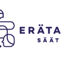 Erätauko-säätiön logo