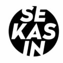 Sekasin-chatin logo.